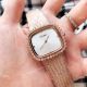 Fashion Cartier Replica Watches - Rose Gold Diamond Case (2)_th.jpg